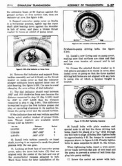 06 1954 Buick Shop Manual - Dynaflow-057-057.jpg